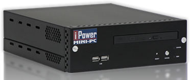 IPower MINI-PC