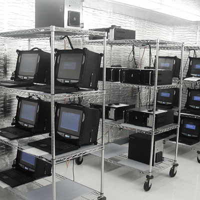 Option_Computers